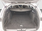 Peugeot 308, 2024
