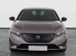 Peugeot 308, 2024