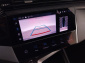 Peugeot 308, 2024