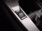 Peugeot 308, 2024