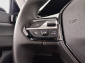 Peugeot 308, 2024