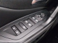 Peugeot 308, 2024
