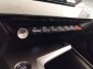 Peugeot 308, 2024