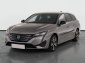Peugeot 308, 2024