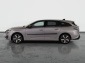 Peugeot 308, 2024