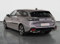 Peugeot 308, 2024