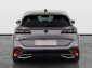 Peugeot 308, 2024