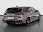 Peugeot 308, 2024