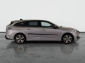 Peugeot 308, 2024