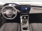 Peugeot 308, 2024