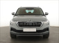 Škoda Kodiaq, 2023