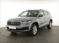 Škoda Kodiaq, 2023