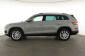 Škoda Kodiaq, 2023