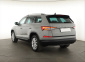 Škoda Kodiaq, 2023