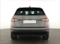 Škoda Kodiaq, 2023