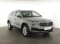 Škoda Kodiaq, 2023