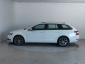 Škoda Octavia, 2017