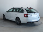 Škoda Octavia, 2017