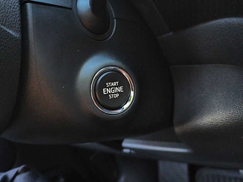 Škoda Kodiaq, 2021