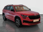 Škoda Kodiaq, 2021