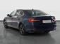 Škoda Superb, 2018