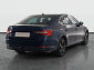 Škoda Superb, 2018