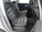 Škoda Roomster, 2007