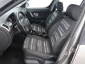 Škoda Roomster, 2007