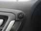 Škoda Roomster, 2007