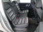 Škoda Roomster, 2007
