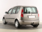 Škoda Roomster, 2007
