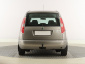 Škoda Roomster, 2007