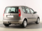 Škoda Roomster, 2007
