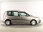 Škoda Roomster, 2007