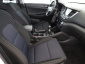 Hyundai Tucson, 2018