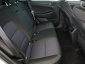 Hyundai Tucson, 2018
