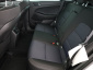 Hyundai Tucson, 2018