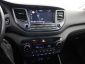 Hyundai Tucson, 2018