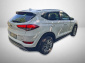 Hyundai Tucson, 2018