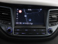 Hyundai Tucson, 2018
