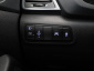 Hyundai Tucson, 2018