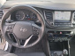 Hyundai Tucson, 2018