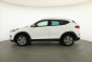 Hyundai Tucson, 2018
