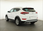 Hyundai Tucson, 2018