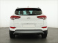Hyundai Tucson, 2018