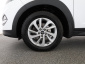 Hyundai Tucson, 2018