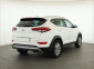 Hyundai Tucson, 2018