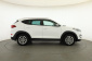 Hyundai Tucson, 2018