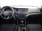 Hyundai Tucson, 2018