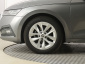 Škoda Octavia, 2023